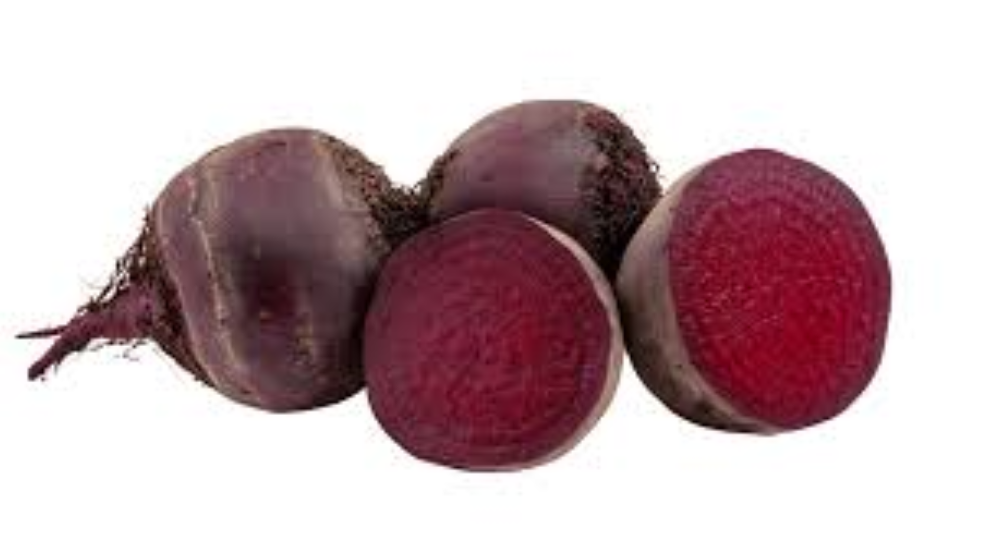 KEITT BEETROOT RED 200G